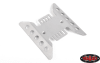 RC4WD Oxer Transfer Case Guard for Axial SCX10 III - Image 1 of 0