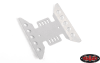 RC4WD Oxer Transfer Case Guard for Axial SCX10 III - Image 2 of 0
