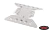 RC4WD Oxer Transfer Case Guard for Axial SCX10 III - Image 3 of 0