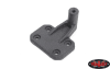RC4WD Micro Series Tire Holder for Axial SCX24 Jeep Wrangler - Image 1 of 0