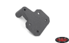 RC4WD Micro Series Tire Holder for Axial SCX24 Jeep Wrangler - Image 2 of 0