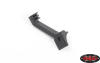 RC4WD Micro Series Snorkel for Axial SCX24 Jeep Wrangler - Image 1 of 0