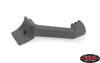 RC4WD Micro Series Snorkel for Axial SCX24 Jeep Wrangler - Image 2 of 0