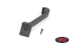 RC4WD Micro Series Snorkel for Axial SCX24 Jeep Wrangler - Image 3 of 0