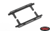 RC4WD Micro Series Side Step Sliders for Axial SCX24 Chevrolet C10 - Image 1 of 0