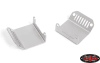 RC4WD Oxer Diff Guard for Axial SCX10 III - Image 2 of 0