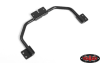 RC4WD Third Brake Light for RC4WD Gelande II 2015 Land Rover Defender D90 (Heritage Edition) - Image 2 of 0