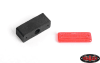 RC4WD Third Brake Light for RC4WD Gelande II 2015 Land Rover Defender D90 (Heritage Edition) - Image 3 of 0