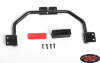 RC4WD Third Brake Light for RC4WD Gelande II 2015 Land Rover Defender D90 (Heritage Edition) - Image 4 of 0