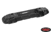 RC4WD OEM Narrow Front Winch Bumper for Axial 1/10 SCX10 III Jeep JLU Wrangler - Image 2 of 0