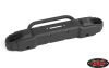 RC4WD OEM Narrow Front Winch Bumper with Trail Bar for Axial 1/10 SCX10 III Jeep JLU Wrangler - Image 4 of 0