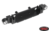 RC4WD OEM Wide Front Winch Bumper with Trail Bar for Axial 1/10 SCX10 III Jeep JLU Wrangler - Image 5 of 0