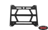 RC4WD Adventure Rooftop Tent Steel Rack for Axial 1/10 SCX10 III Jeep JT Gladiator - Image 1 of 0