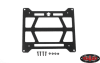 RC4WD Adventure Rooftop Tent Steel Rack for Axial 1/10 SCX10 III Jeep JT Gladiator - Image 3 of 0
