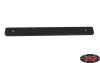 RC4WD Steel Tube Roof Rack W/ Rear Utility Lights for Axial 1/10 SCX10 III Jeep JLU Wrangler - Image 4 of 0