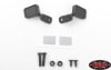 RC4WD Micro Series Side Mirrors for Axial SCX24 Chevy C10 - Image 4 of 0