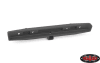 RC4WD Micro Series Rear Bumper for Axial SCX24 Chevy C10 - Image 2 of 0