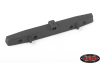 RC4WD Micro Series Rear Bumper for Axial SCX24 Chevy C10 - Image 3 of 0