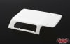 RC4WD Micro Series Truck Topper for Axial SCX24 Chevy C10 - Image 1 of 0
