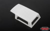 RC4WD Micro Series Truck Topper for Axial SCX24 Chevy C10 - Image 2 of 0