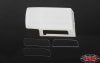 RC4WD Micro Series Truck Topper for Axial SCX24 Chevy C10 - Image 3 of 0