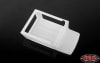 RC4WD Micro Series Truck Topper for Axial SCX24 Chevy C10 - Image 4 of 0