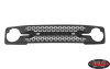 RC4WD Grille Insert for Traxxas TRX-4 2021 Ford Bronco (Black) - Image 1 of 0