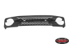 RC4WD Grille Insert for Traxxas TRX-4 2021 Ford Bronco (Black) - Image 2 of 0