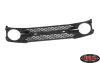 RC4WD Grille Insert for Traxxas TRX-4 2021 Ford Bronco (Black) - Image 3 of 0