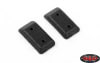 RC4WD Rear Window Hinges for Traxxas TRX-4 2021 Ford Bronco - Image 1 of 0
