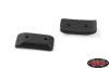 RC4WD Rear Window Hinges for Traxxas TRX-4 2021 Ford Bronco - Image 2 of 0