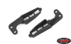 RC4WD Fog Lights with LED Lighting System for Traxxas TRX-4 2021 Ford Bronco - Image 2 of 0