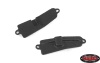 RC4WD Fog Lights with LED Lighting System for Traxxas TRX-4 2021 Ford Bronco - Image 3 of 0