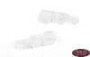 RC4WD Fog Lights with LED Lighting System for Traxxas TRX-4 2021 Ford Bronco - Image 4 of 0