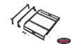 RC4WD Overland Bed Rack for Axial SCX10 III Jeep JT Gladiator - Image 1 of 0