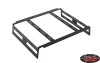 RC4WD Overland Bed Rack for Axial SCX10 III Jeep JT Gladiator - Image 2 of 0