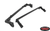 RC4WD Overland Bed Rack for Axial SCX10 III Jeep JT Gladiator - Image 5 of 0