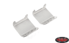 RC4WD Oxer Diff Guard for Axial 1/6 SCX6 Jeep Wrangler (2) - Image 1 of 0