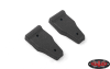 RC4WD Rear Window Hinges for Axial 1/6 SCX6 Jeep Wrangler - Image 2 of 0