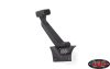 RC4WD Stubby Snorkel for Axial 1/6 SCX6 Jeep Wrangler - Image 1 of 0