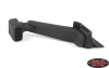 RC4WD Stubby Snorkel for Axial 1/6 SCX6 Jeep Wrangler - Image 2 of 0