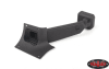 RC4WD Stubby Snorkel for Axial 1/6 SCX6 Jeep Wrangler - Image 3 of 0