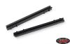 RC4WD Metal Side Sliders for Traxxas TRX-4 2021 Bronco (Style B) - Image 2 of 0