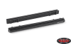 RC4WD Metal Side Sliders for Traxxas TRX-4 2021 Bronco (Style B) - Image 3 of 0