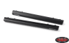 RC4WD Metal Side Sliders for Traxxas TRX-4 2021 Bronco (Style B) - Image 4 of 0