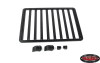 RC4WD Metal Roof Rack for Traxxas TRX-4 2021 Bronco - Image 1 of 0