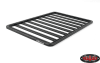 RC4WD Metal Roof Rack for Traxxas TRX-4 2021 Bronco - Image 2 of 0