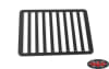 RC4WD Metal Roof Rack for Traxxas TRX-4 2021 Bronco - Image 3 of 0