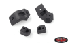 RC4WD Metal Roof Rack for Traxxas TRX-4 2021 Bronco - Image 4 of 0