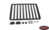 RC4WD Metal Roof Rack for Traxxas TRX-4 2021 Bronco - Image 5 of 0